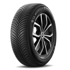 Pneu Michelin Crossclimate 2 Suv 265/40R20 104Y