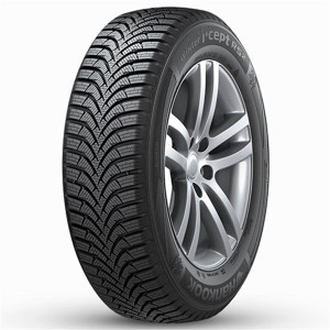 Pneu Hankook Winter I*Cept Rs2 185/65R15 88H