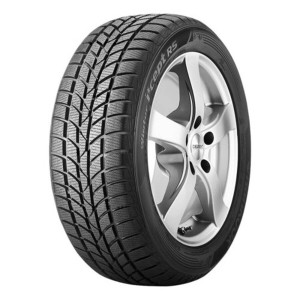 Pneu Hankook Winter I*Cept Rs 205/70R15 96T
