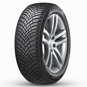 Pneu Hankook Winter I*Cept Rs3 215/65R16 102H