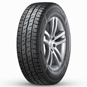 Pneu Hankook Winter I*Cept Lv 215/75R16 113R