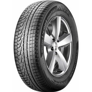 Pneu Hankook Winter Evo2 Suv 235/70R16 109H
