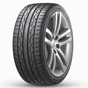 Pneu Hankook Ventus V12 Evo2 195/45R17 85W