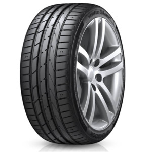 Pneu Hankook Ventus S1 Evo2 AO 225/40R18 92Y