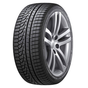 Pneu Hankook Winter I*Cept Evo2 * 225/45R18 95H RF