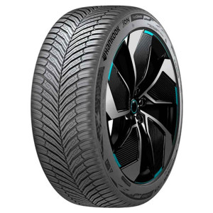 Pneu Hankook Ion Flexclimate 235/45R18 98W