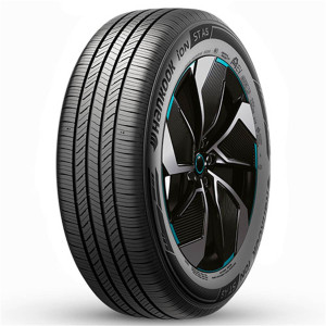 Pneu Hankook Ion St As 235/50R18 97V