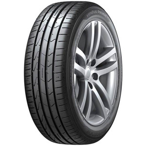 Pneu Hankook Ventus Prime 3 245/45R18 96W
