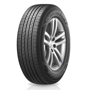 Pneu Hankook Dynapro Hp2 265/50R20 107V