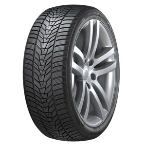 Pneu Hankook Winter I*Cept Evo3 X NC0 295/45R20 114V