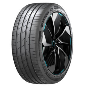 Pneu Hankook Ion Evo NF0 285/35R21 105Y