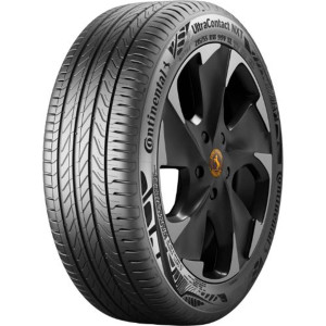 Pneu Continental Ultracontact NXT 225/45R18 95W