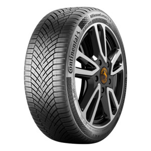 Pneu Continental Allseasoncontact 2 235/40R18 95Y