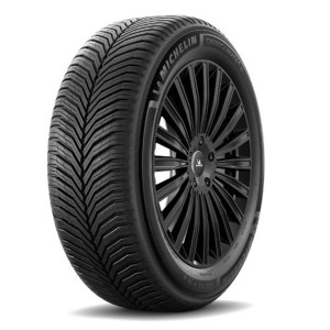 Pneu Michelin Crossclimate 3 215/50R17 91W
