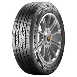 Pneu Continental Crosscontact H/T 275/45R21 110w
