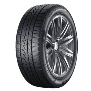 Pneu Continental Wintercontact TS 860 S 305/30R20 103w