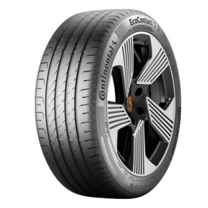 Pneu Continental Ecocontact 7 S 265/40R20 104v