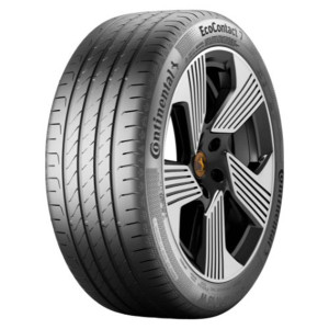 Pneu Continental Ecocontact 7 255/50R20 109v