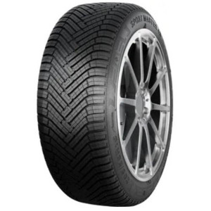 Pneu Linglong SPORT MASTER 4S 205/65R15 94H