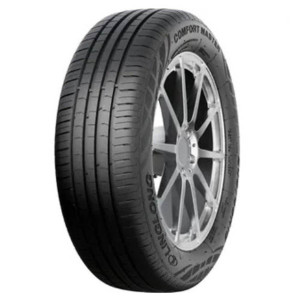 Pneu Linglong MESTRE DO CONFORTO 225/60R16 98V