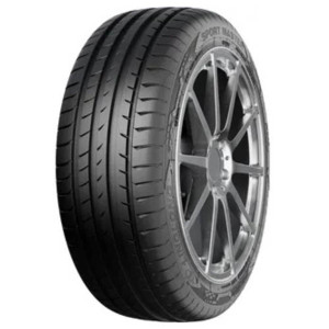 Pneu Linglong SPORT MASTER 205/50R17 93Y