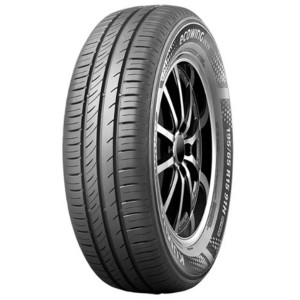 Pneu Kumho Es31 Ecowing 185 65 R15 92T