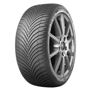 Pneu Kumho Solus 4S HA32 195 65 R15 91H