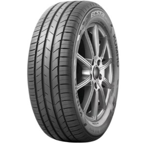 Pneu Kumho Hs52 Ecsta 205 55 R16 94W