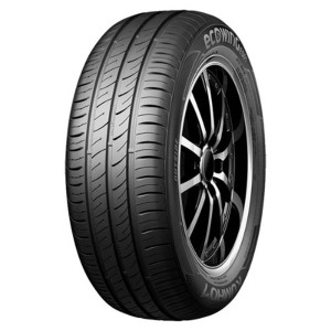 Pneu Kumho Kh27 Ecowing 205 65 R16 95W