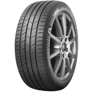 Pneu Kumho Ecsta PS71 EV 215 55 R17 94W