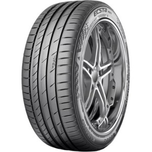 Pneu Kumho Ps71 Ecsta 215 55 R18 95V