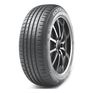 Pneu Kumho Ecsta HS51 215 60 R17 96H