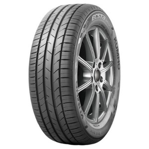 Pneu Kumho Ecsta HS52 225/50R18 99W