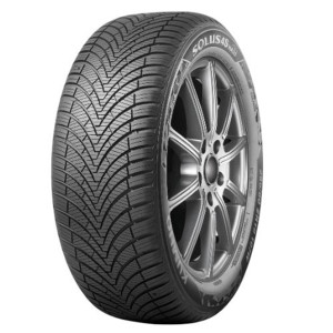 Pneu Kumho Solus 4S SUV HA32 225/60R17 103V