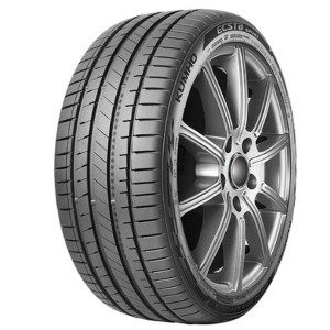 Pneu Kumho Ecsta Sport PS72 235/40R19 96Y