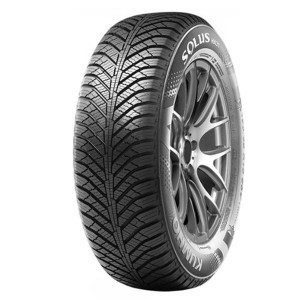 Pneu Kumho Ha31 4S Solus 235/45R18 98Y