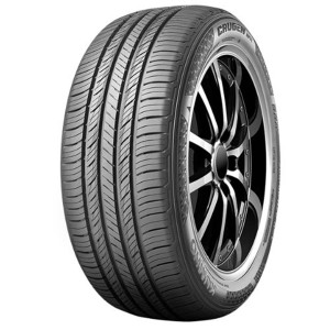 Pneu Kumho Hp71 Crugen 235/50R18 97V