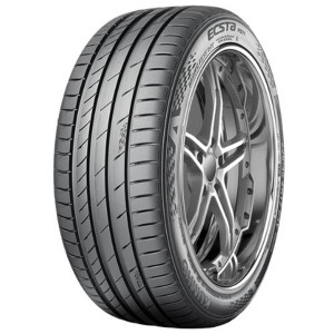 Pneu Kumho Ps71 Ecsta 245/50R18 100Y