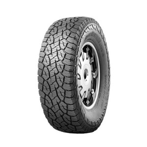 Pneu Kumho Road Venture AT AT52 245/70R17 116S