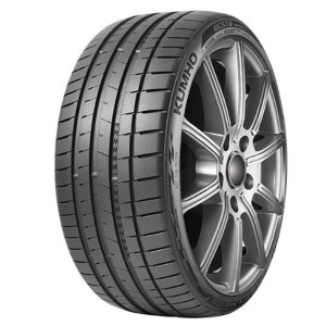 Pneu Kumho ECSTA SPORT S PS72 255/35R20 97Y