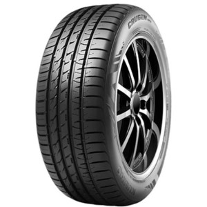 Pneu Kumho Hp91 Crugen 255/65R17 110V