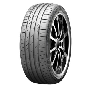 Pneu Kumho Ecsta SUV PS71 275/45R20 110Y