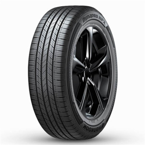 Pneu Hankook Dynapro Hpx 235/55 R19 105 V