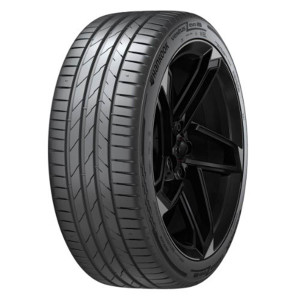 Pneu Hankook VENTUS EVO SUV 255/55 R18 109 Y