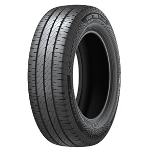 Pneu Hankook Vantra Transit 235/65 R16 119R