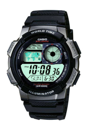 AE-1000W-1BVEF