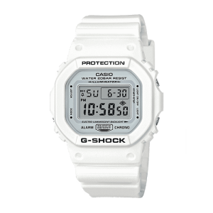 DW-5600MW-7ER