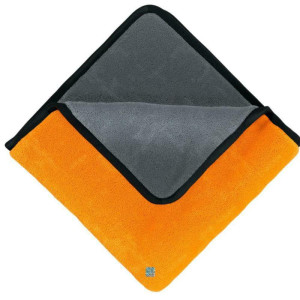 ADBL Puffy Towel Light - lżejsza wersja Puffy Towel
