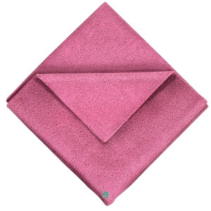 ADBL PINKY 1szt.