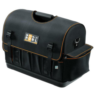 ADBL Doctor - Torba detailingowa duża